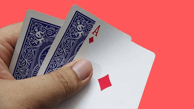 Muốn thắng bài ba cây cần biết được những thủ thuật gì? Muon thang bai ba cay can biet duoc nhung thu thuat gi?
