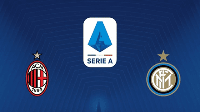 Soi kèo bóng đá SBO AC Milan vs Inter Milan ngày 8/11/2021 – Vòng 12 Serie A Soi keo bong da AC Milan vs Inter Milan ngay 8/11/2021 – Vong 12 Serie A