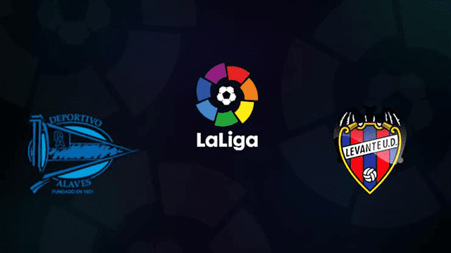 Soi kèo bóng đá SBO Alaves vs Levante ngày 7/11/2021 – Vòng 13 La Liga Soi keo bong da Alaves vs Levante ngay 7/11/2021 – Vong 13 La Liga