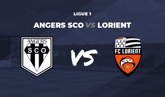 Soi kèo bóng đá SBO Angers vs Lorient ngày 21/11/2021 – Vòng 14 Ligue 1 Soi keo bong da Angers vs Lorient ngay 21/11/2021 – Vong 14 Ligue 1
