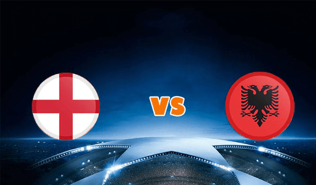 Soi kèo bóng đá SBO Anh vs Albania ngày 13/11/2021 – Vòng loại World Cup 2022 Soi keo bong da Anh vs Albania ngay 13/11/2021 – Vong loai World Cup 2022