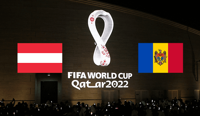 Soi kèo bóng đá SBO Áo và Moldova ngày 16/11/2021 – Vòng loại World Cup 2022 Soi keo bong da Ao va Moldova ngay 16/11/2021 – Vong loai World Cup 2022