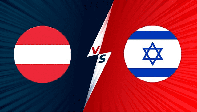 Soi kèo bóng đá SBO Áo vs Israel ngày 13/11/2021 – Vòng loại World Cup 2022 Soi keo bong da Ao vs Israel ngay 13/11/2021 – Vong loai World Cup 2022