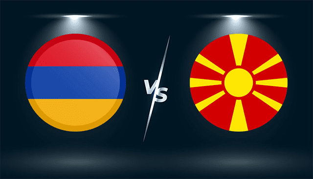 Soi kèo bóng đá SBO Armenia vs Bắc Macedonia ngày 12/11/2021 – Vòng loại World Cup 2022 Soi keo bong da Armenia vs Bac Macedonia ngay 12/11/2021 – Vong loai World Cup 2022