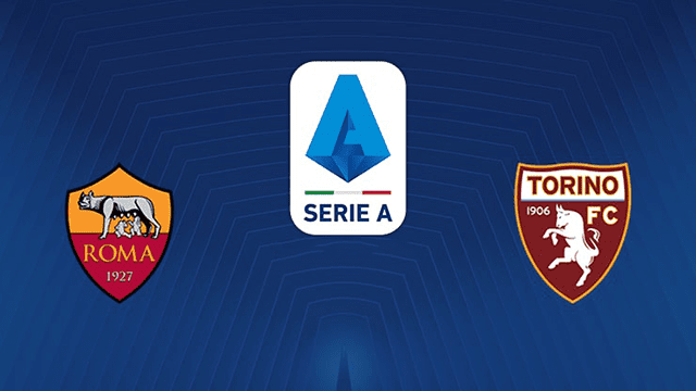 Soi kèo bóng đá SBO AS Roma vs Torino ngày 29/11/2021 – Vòng 14 Serie A Soi keo bong da AS Roma vs Torino ngay 29/11/2021 – Vong 14 Serie A