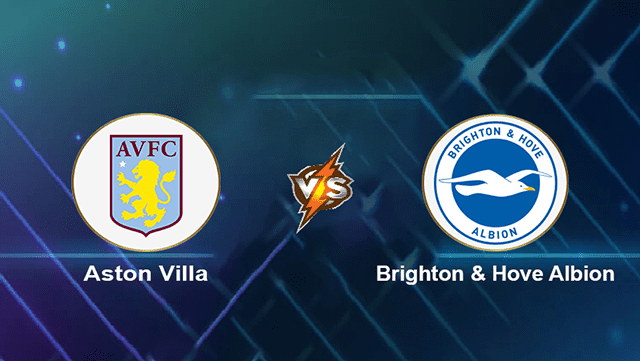 Soi kèo bóng đá SBO Aston Villa vs Brighton ngày 20/11/2021 – Vòng 12 Ngoại Hạng Anh Soi keo bong da Aston Villa vs Brighton ngay 20/11/2021 – Vong 12 Ngoai Hang Anh