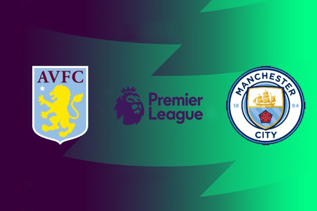 Soi kèo bóng đá SBO Aston Villa vs Man City ngày 2/12/2021 – Vòng 14 Ngoại Hạng Anh Soi keo bong da Aston Villa vs Man City ngay 2/12/2021 – Vong 14 Ngoai Hang Anh