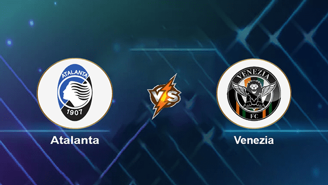 Soi kèo bóng đá SBO Atalanta vs Venezia ngày 1/12/2021 – Vòng 15 Serie A Soi keo bong da Atalanta vs Venezia ngay 1/12/2021 – Vong 15 Serie A