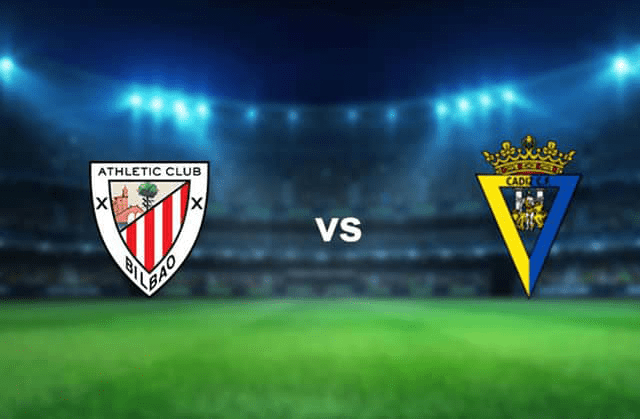 Soi kèo bóng đá SBO Athletic Bilbao vs Cadiz ngày 6/11/2021 – Vòng 13 La Liga Soi keo bong da Athletic Bilbao vs Cadiz ngay 6/11/2021 – Vong 13 La Liga