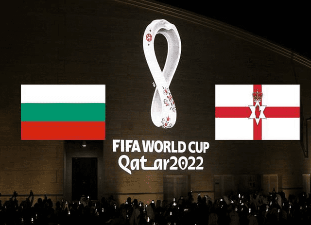 Soi kèo bóng đá SBO Bắc Ireland vs Ý ngày 16/11/2021 – Vòng loại World Cup 2022 Soi keo bong da Bac Ireland vs Y ngay 16/11/2021 – Vong loai World Cup 2022