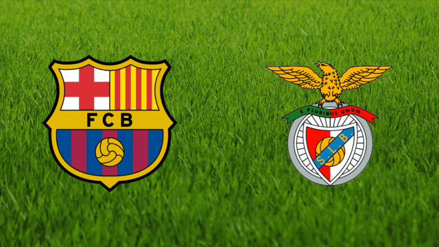 Soi kèo bóng đá SBO Barcelona vs Benfica ngày 24/11/2021 – Champions League Soi keo bong da Barcelona vs Benfica ngay 24/11/2021 – Champions League