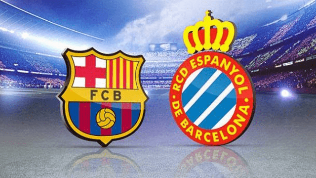 Soi kèo bóng đá SBO Barcelona vs Espanyol ngày 21/11/2021 – Vòng 14 La Liga Soi keo bong da Barcelona vs Espanyol ngay 21/11/2021 – Vong 14 La Liga