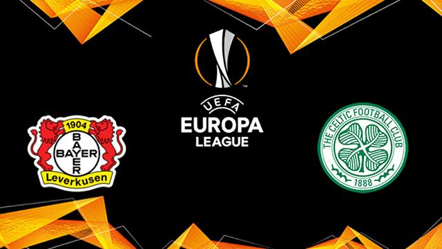 Soi kèo bóng đá SBO Bayer Leverkusen vs Celtic ngày 26/11/2021 – Europa League Soi keo bong da Bayer Leverkusen vs Celtic ngay 26/11/2021 – Europa League