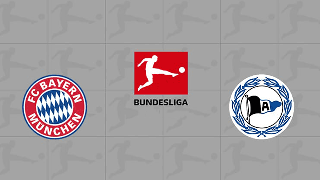 Soi kèo bóng đá SBO Bayern Munich vs Bielefeld ngày 28/11/2021 – Vòng 13 Bundesliga Soi keo bong da Bayern Munich vs Bielefeld ngay 28/11/2021 – Vong 13 Bundesliga