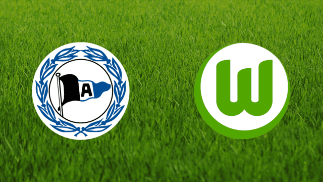 Soi kèo bóng đá SBO Bielefeld vs Wolfsburg ngày 20/11/2021 – Vòng 12 Bundesliga Soi keo bong da Bielefeld vs Wolfsburg ngay 20/11/2021 – Vong 12 Bundesliga