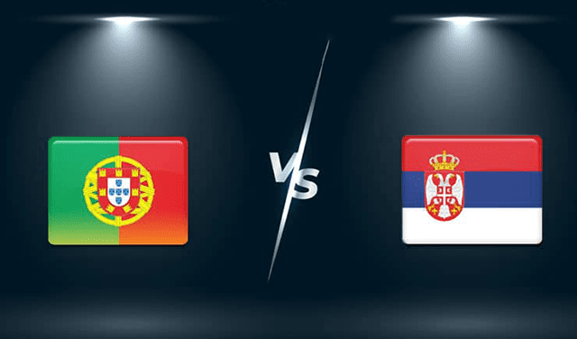 Soi kèo bóng đá SBO Bồ Đào Nha vs Serbia ngày 15/11/2021 – Vòng loại World Cup 2022 Soi keo bong da Bo Dao Nha vs Serbia ngay 15/11/2021 – Vong loai World Cup 2022