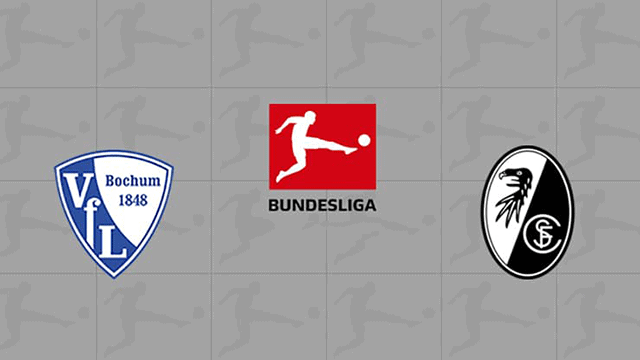 Soi kèo bóng đá SBO Bochum vs Freiburg ngày 27/11/2021 – Vòng 13 Bundesliga Soi keo bong da Bochum vs Freiburg ngay 27/11/2021 – Vong 13 Bundesliga