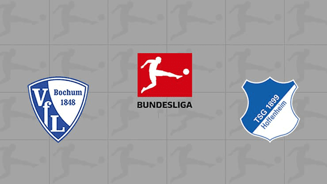 Soi kèo bóng đá SBO Bochum vs Hoffenheim ngày 6/11/2021 – Vòng 11 Bundesliga Soi keo bong da Bochum vs Hoffenheim ngay 6/11/2021 – Vong 11 Bundesliga