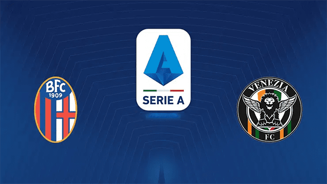 Soi kèo bóng đá SBO Bologna vs Venezia ngày 21/11/2021 – Vòng 13 Serie A Soi keo bong da Bologna vs Venezia ngay 21/11/2021 – Vong 13 Serie A
