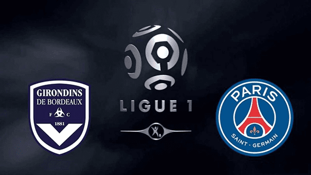 Soi kèo bóng đá SBO Bordeaux vs PSG ngày 7/11/2021 – Vòng 13 Ligue 1 Soi keo bong da Bordeaux vs PSG ngay 7/11/2021 – Vong 13 Ligue 1