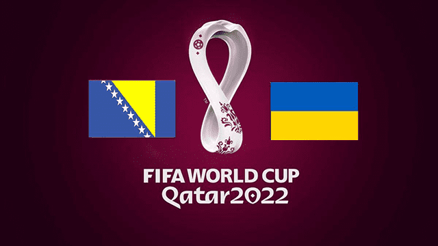Soi kèo bóng đá SBO Bosnia vs Ukraine ngày 17/11/2021 – Vòng loại World Cup 2022 Soi keo bong da Bosnia vs Ukraine ngay 17/11/2021 – Vong loai World Cup 2022