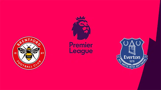 Soi kèo bóng đá SBO Brentford vs Everton ngày 28/11/2021 – Vòng 13 Ngoại Hạng Anh Soi keo bong da Brentford vs Everton ngay 28/11/2021 – Vong 13 Ngoai Hang Anh
