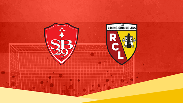 Soi kèo bóng đá SBO Brest vs Lens ngày 21/11/2021 – Vòng 14 Ligue 1 Soi keo bong da Brest vs Lens ngay 21/11/2021 – Vong 14 Ligue 1