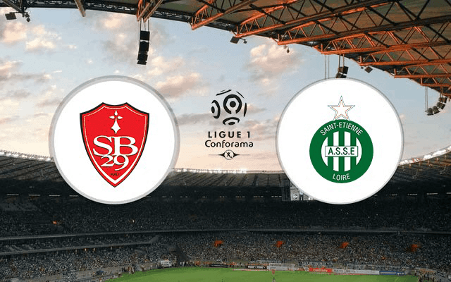Soi kèo bóng đá SBO Brest vs St-Etienne ngày 2/12/2021 – Vòng 16 Ligue 1 Soi keo bong da Brest vs St-Etienne ngay 2/12/2021 – Vong 16 Ligue 1