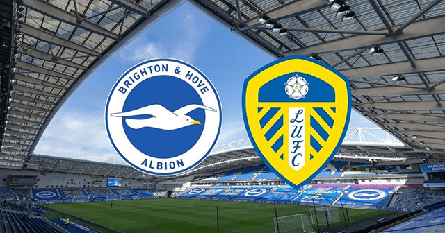 Soi kèo bóng đá SBO Brighton vs Leeds ngày 28/11/2021 – Vòng 13 Ngoại Hạng Anh Soi keo bong da Brighton vs Leeds ngay 28/11/2021 – Vong 13 Ngoai Hang Anh