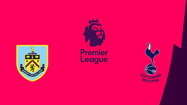 Soi kèo bóng đá SBO Burnley vs Tottenham ngày 28/11/2021 – Vòng 13 Ngoại Hạng Anh Soi keo bong da Burnley vs Tottenham ngay 28/11/2021 – Vong 13 Ngoai Hang Anh