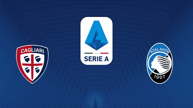 Soi kèo bóng đá SBO Cagliari vs Atalanta ngày 7/11/2021 – Vòng 12 Serie A Soi keo bong da Cagliari vs Atalanta ngay 7/11/2021 – Vong 12 Serie A