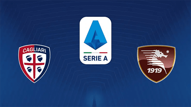 Soi kèo bóng đá SBO Cagliari vs Salernitana ngày 27/11/2021 – Vòng 14 Serie A Soi keo bong da Cagliari vs Salernitana ngay 27/11/2021 – Vong 14 Serie A