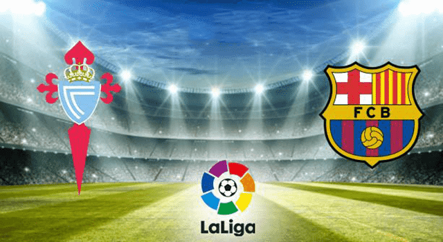 Soi kèo bóng đá SBO Celta Vigo vs Barcelona ngày 6/11/2021 – Vòng 13 La Liga Soi keo bong da Celta Vigo vs Barcelona ngay 6/11/2021 – Vong 13 La Liga