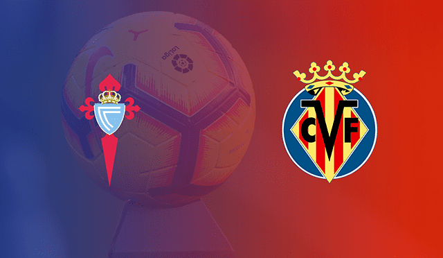 Soi kèo bóng đá SBO Celta Vigo vs Villarreal ngày 20/11/2021 – Vòng 14 La Liga Soi keo bong da Celta Vigo vs Villarreal ngay 20/11/2021 – Vong 14 La Liga