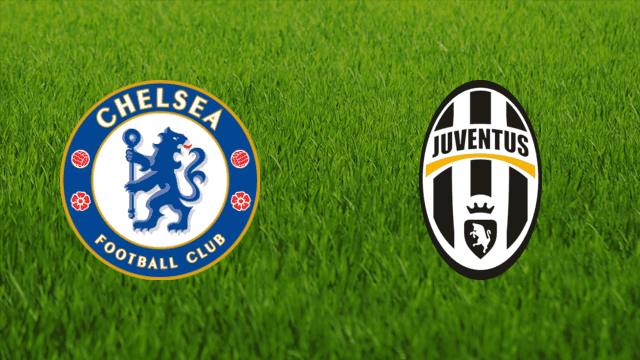 Soi kèo bóng đá SBO Chelsea vs Juventus ngày 24/11/2021 – Champions League Soi keo bong da Chelsea vs Juventus ngay 24/11/2021 – Champions League