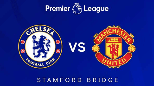 Soi kèo bóng đá SBO Chelsea vs Man United ngày 28/11/2021 – Vòng 13 Ngoại Hạng Anh Soi keo bong da Chelsea vs Man United ngay 28/11/2021 – Vong 13 Ngoai Hang Anh