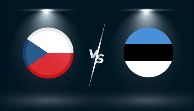 Soi kèo bóng đá SBO Cộng Hòa Séc vs Estonia ngày 17/11/2021 – Vòng loại World Cup 2022 Soi keo bong da Cong Hoa Sec vs Estonia ngay 17/11/2021 – Vong loai World Cup 2022