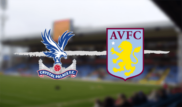 Soi kèo bóng đá SBO Crystal Palace vs Aston Villa ngày 27/11/2021 – Vòng 13 Ngoại Hạng Anh Soi keo bong da Crystal Palace vs Aston Villa ngay 27/11/2021 – Vong 13 Ngoai Hang Anh