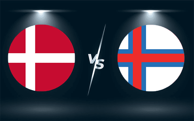 Soi kèo bóng đá SBO Đan Mạch vs Đảo Faroe ngày 13/11/2021 – Vòng loại World Cup 2022 Soi keo bong da Dan Mach vs Dao Faroe ngay 13/11/2021 – Vong loai World Cup 2022