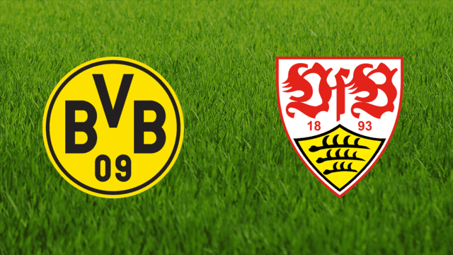Soi kèo bóng đá SBO Dortmund vs Stuttgart ngày 20/11/2021 – Vòng 12 Bundesliga Soi keo bong da Dortmund vs Stuttgart ngay 20/11/2021 – Vong 12 Bundesliga