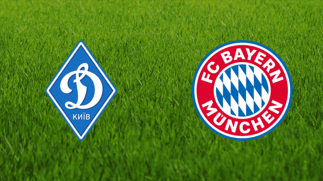 Soi kèo bóng đá SBO Dynamo Kyiv vs Bayern Munich ngày 24/11/2021 – Champions League Soi keo bong da Dynamo Kyiv vs Bayern Munich ngay 24/11/2021 – Champions League