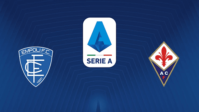 Soi kèo bóng đá SBO Empoli vs Fiorentina ngày 27/11/2021 – Vòng 14 Serie A Soi keo bong da Empoli vs Fiorentina ngay 27/11/2021 – Vong 14 Serie A