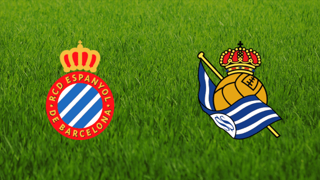 Soi kèo bóng đá SBO Espanyol vs Real Sociedad ngày 28/11/2021 – Vòng 15 La Liga Soi keo bong da Espanyol vs Real Sociedad ngay 28/11/2021 – Vong 15 La Liga