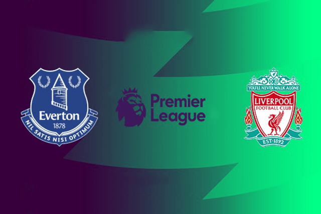Soi kèo bóng đá SBO Everton vs Liverpool ngày 2/12/2021 – Vòng 14 Ngoại Hạng Anh Soi keo bong da Everton vs Liverpool ngay 2/12/2021 – Vong 14 Ngoai Hang Anh