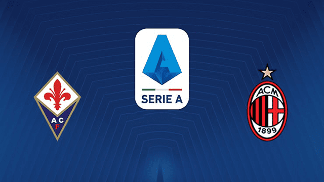 Soi kèo bóng đá SBO Fiorentina vs AC Milan ngày 21/11/2021 – Vòng 13 Serie A Soi keo bong da Fiorentina vs AC Milan ngay 21/11/2021 – Vong 13 Serie A