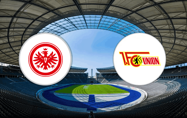 Soi kèo bóng đá SBO Frankfurt vs Union Berlin ngày 28/11/2021 – Vòng 13 Bundesliga Soi keo bong da Frankfurt vs Union Berlin ngay 28/11/2021 – Vong 13 Bundesliga