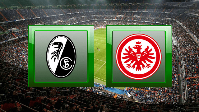 Soi kèo bóng đá SBO Freiburg vs Eintracht Frankfurt ngày 21/11/2021 – Vòng 12 Bundesliga Soi keo bong da Freiburg vs Eintracht Frankfurt ngay 21/11/2021 – Vong 12 Bundesliga