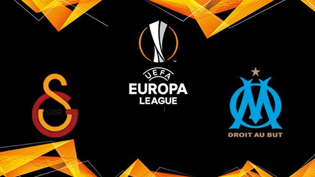 Soi kèo bóng đá SBO Galatasaray vs Marseille ngày 26/11/2021 – Europa League Soi keo bong da Galatasaray vs Marseille ngay 26/11/2021 – Europa League