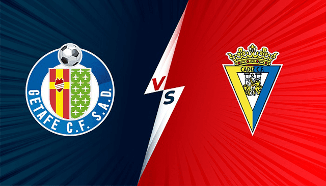 Soi kèo bóng đá SBO Getafe vs Cadiz ngày 21/11/2021 – Vòng 14 La Liga Soi keo bong da Getafe vs Cadiz ngay 21/11/2021 – Vong 14 La Liga