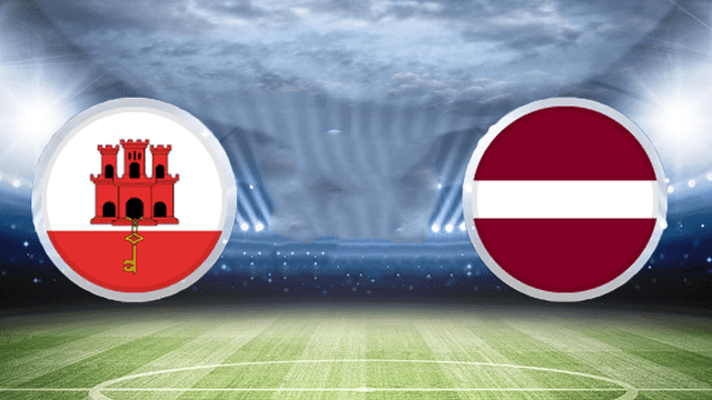 Soi kèo bóng đá SBO Gibraltar vs Latvia ngày 17/11/2021 – Vòng loại World Cup 2022 Soi keo bong da Gibraltar vs Latvia ngay 17/11/2021 – Vong loai World Cup 2022